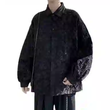 ins