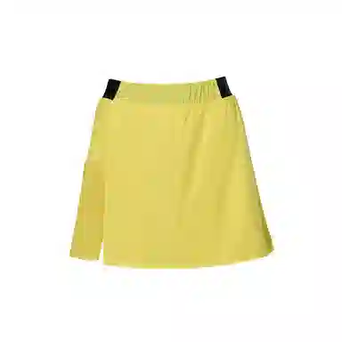 Kawasaki Feitian Series Skirt