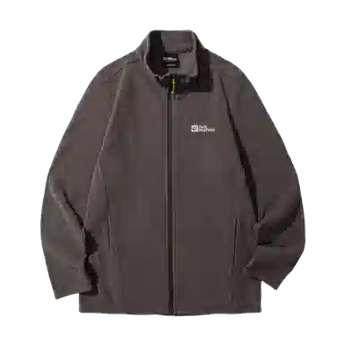 Jack Wolfskin Jacket