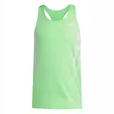 adidas Adizero CLIMACOOL NYC