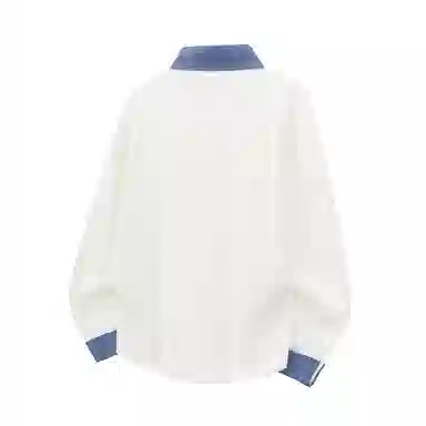 Michael Rock LOGOPOLO