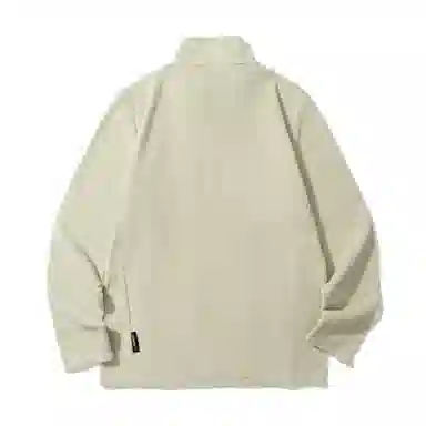 Jack Wolfskin Jacket