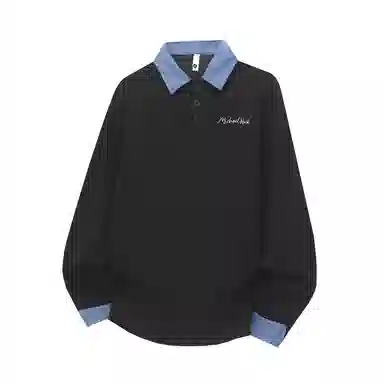 Michael Rock LOGOPOLO