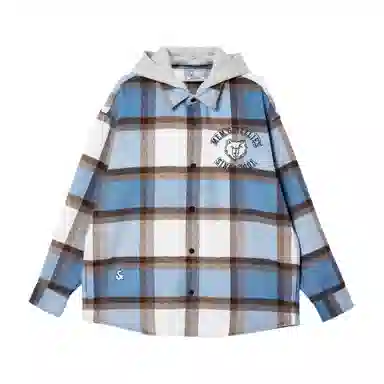 JACK JONES JACKJONESxNBA