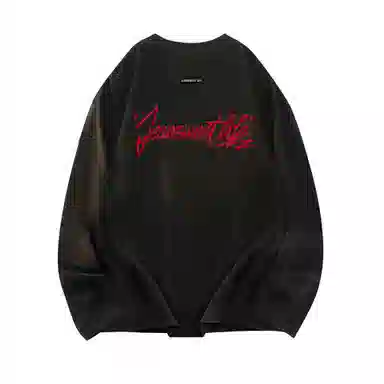 JEANSWEST LIFE Logo220T