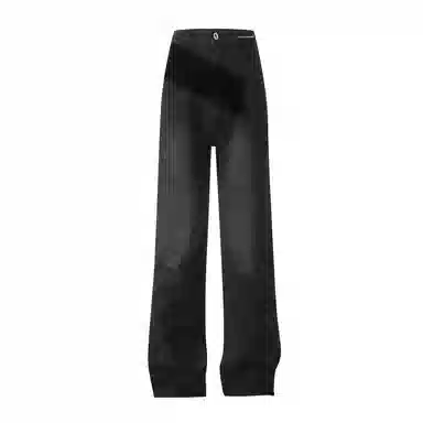 MUSCLETECH cleanfitvibe