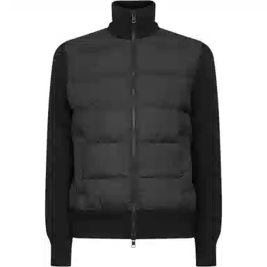 Moncler padded