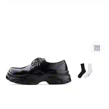 HANQIAORIJI 3cm