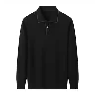 BANGBOY X IZTION Tpolo