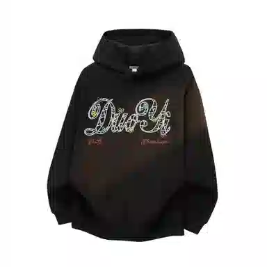 Duoyi Hoodie