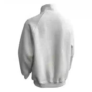 420DANGERTIGER cleanfit