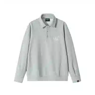 DANGEROUSPEOPLE Polo