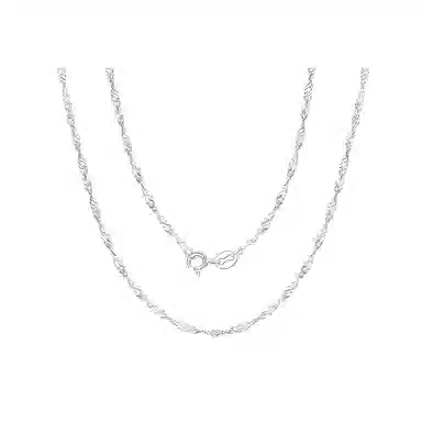 S999 Daisy dream DIY