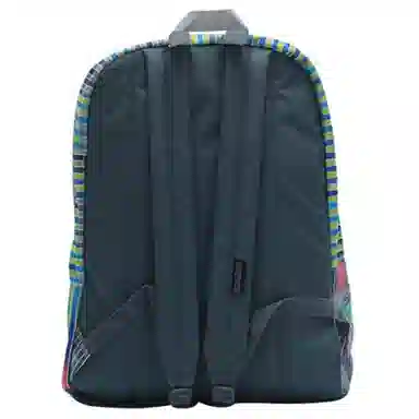 JanSport