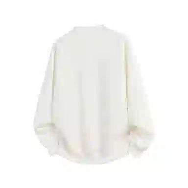 AULDEY logocleanfitT