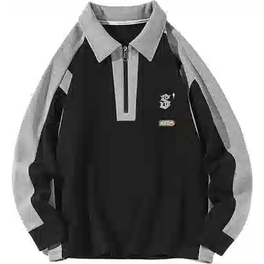micby Polo