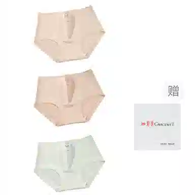 GRACEWELL 10A3