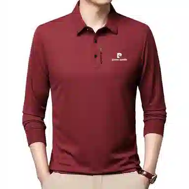 PIERRE CARDIN Polo