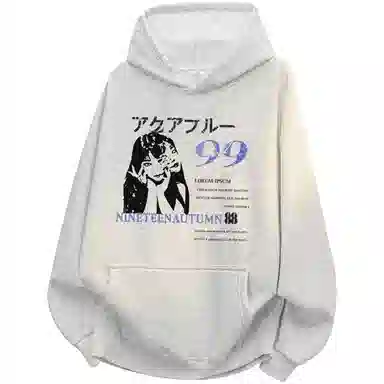 NINETEEN AUTUMN logo