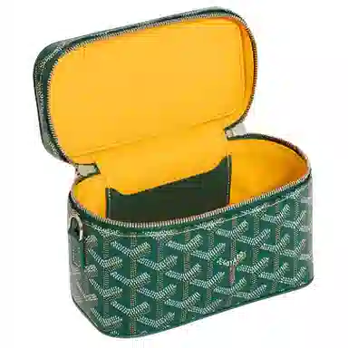 GOYARD MUSE