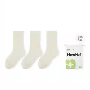 moremoli 3