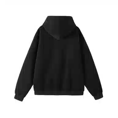 MONOLOGE 400glogocleanfit