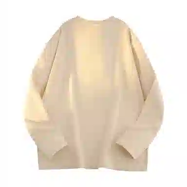 HOWIE LANDAU 2025 LOGOT