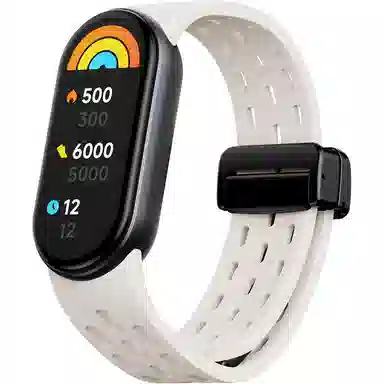 135-210mm xiaomi988NFC