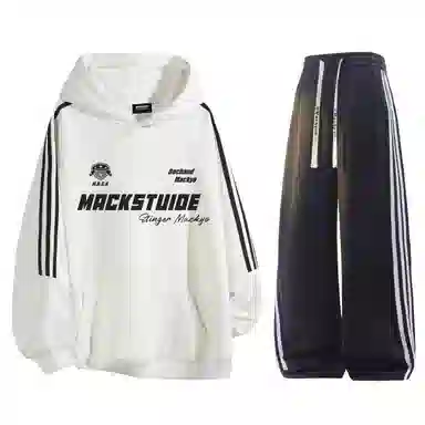 Mackyo x SOORCHCE logo