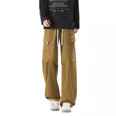 VGVX