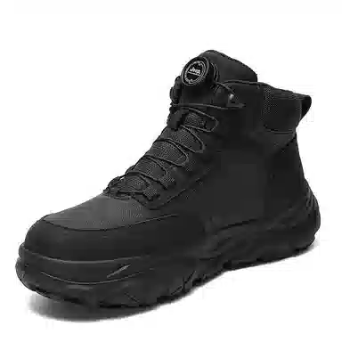 Jeep Outdoor Boots