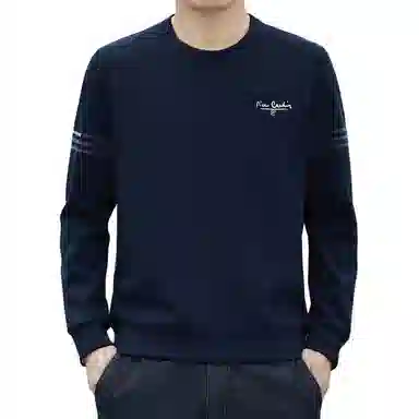 PIERRE CARDIN LOGO