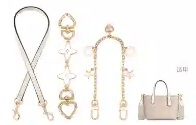 GUYI COACH City 15Tote