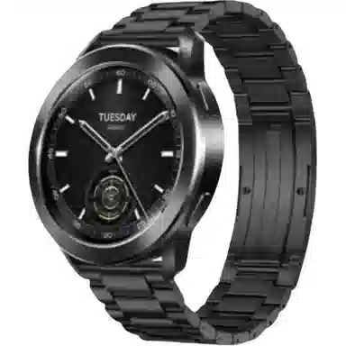 FZRT watchS4 Sport Xiaomi watch s3s2s1procolor2