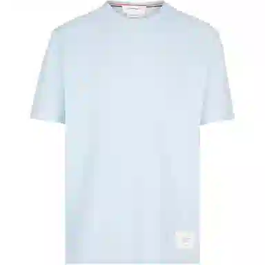 THOM BROWNE T