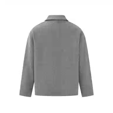 DIBINSAI STUDIO cleanfit