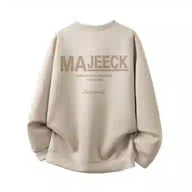 micby oversize