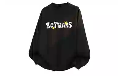 ZOTRANS
