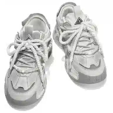 Masongarments Storm 1