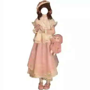 AHRTB