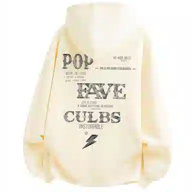FAVEPOP Logo