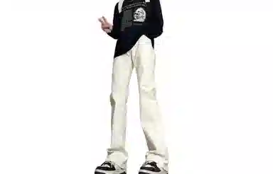 REXSHION clean fit