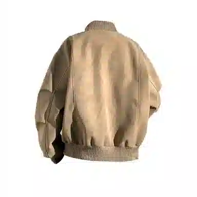 SUNSETMONENT cleanfit