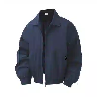 GWAF cleanfit