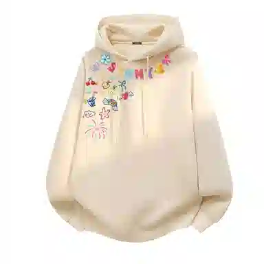 MINISO hiphopcleanfit