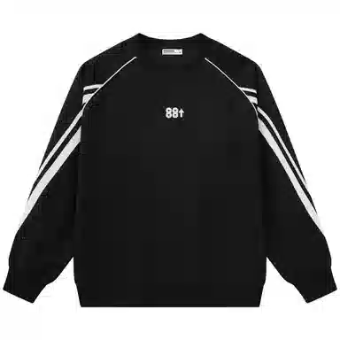 88rising logo