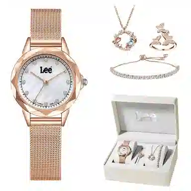 Lee 30mm ins