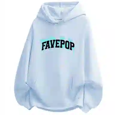 FAVEPOP Logo