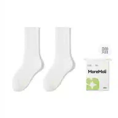 moremoli 2