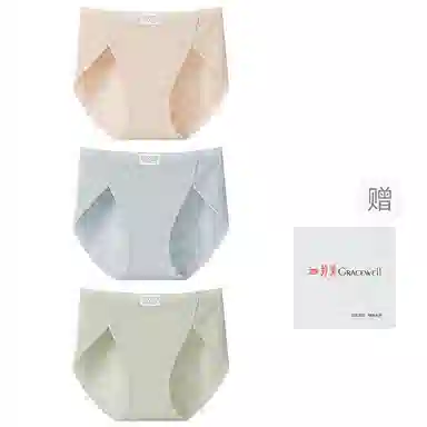 GRACEWELL 10A3